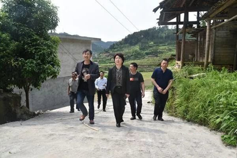 1591596980979105.png image.png