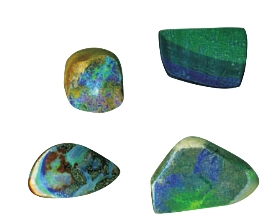 pagenumber_ebook=97,pagenumber_book=90