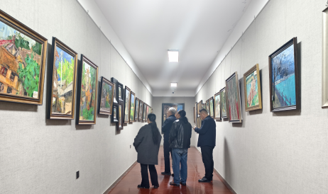 image image.png?v=1763880024798