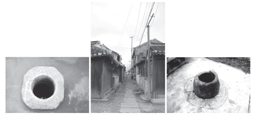 pagenumber_ebook=51,pagenumber_book=41