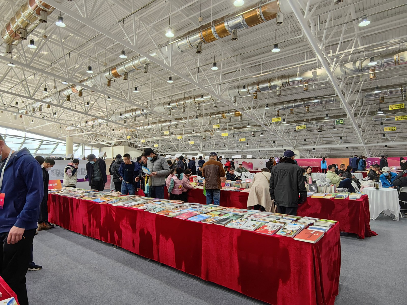 微信图片_20230227223513 微信图片_20230227223513.jpg