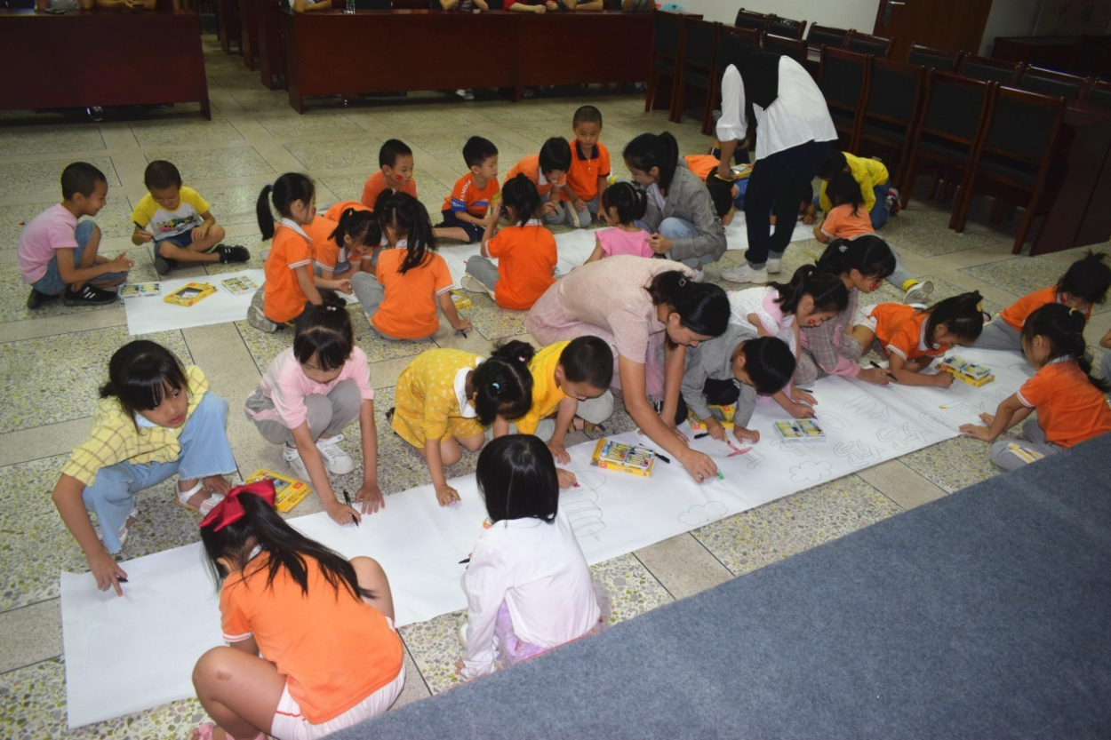 4 4.jpg?v=1765743564486