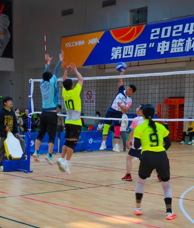 DM_20250106201336_024