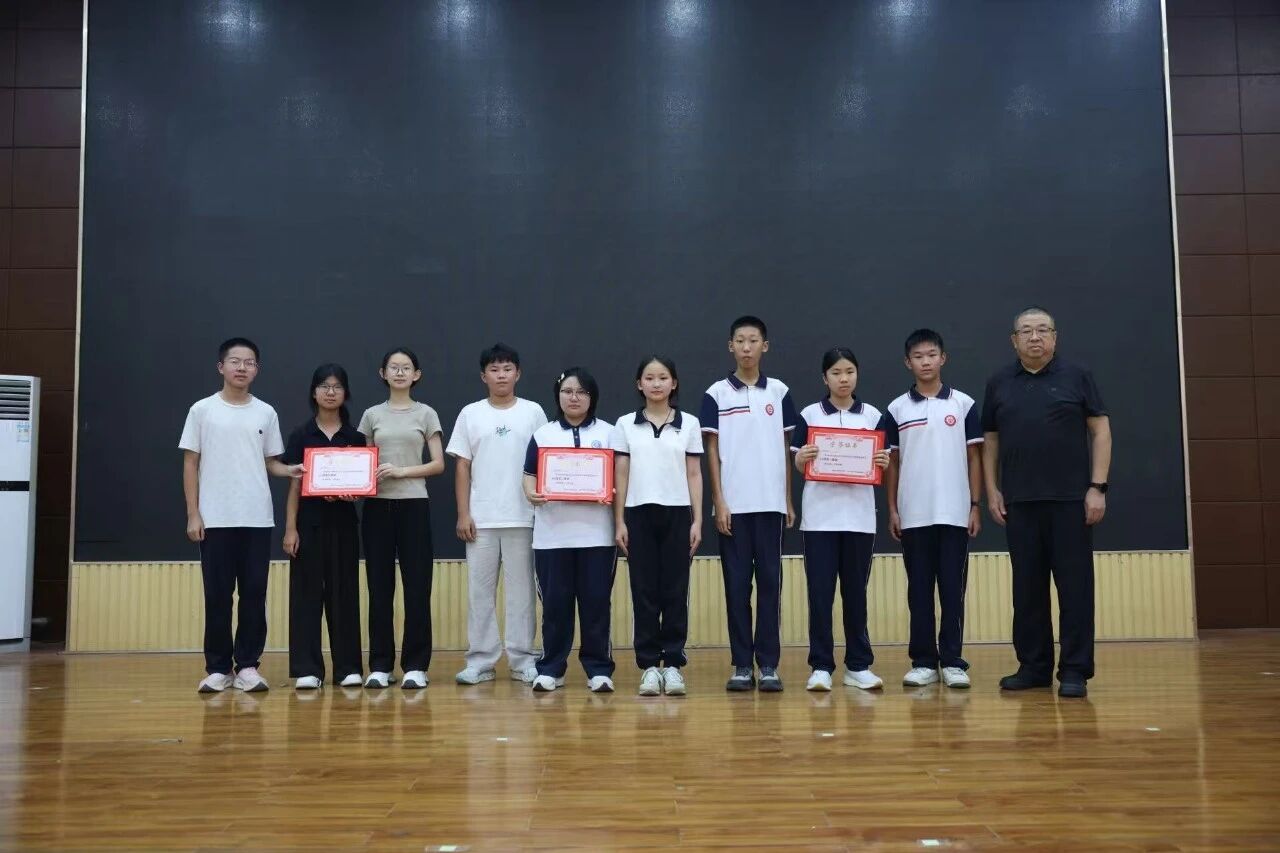 微信图片_2026-08-29_103546_965 微信图片_2026-08-29_103546_965jpg