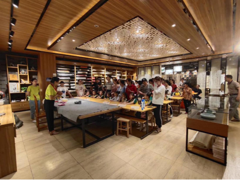 blob.png?v=1765867118232