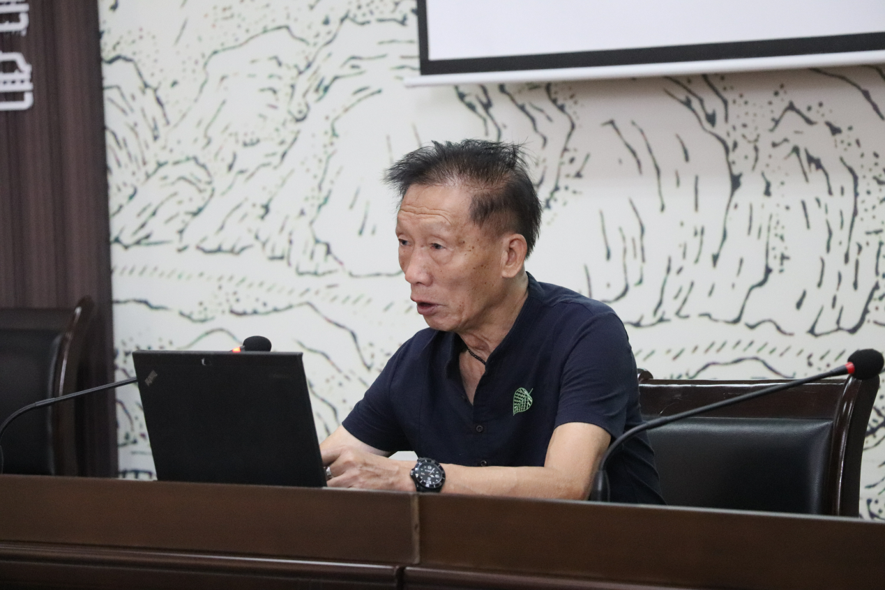 2017083032398333 2017083032398333.png?v=1764823102446