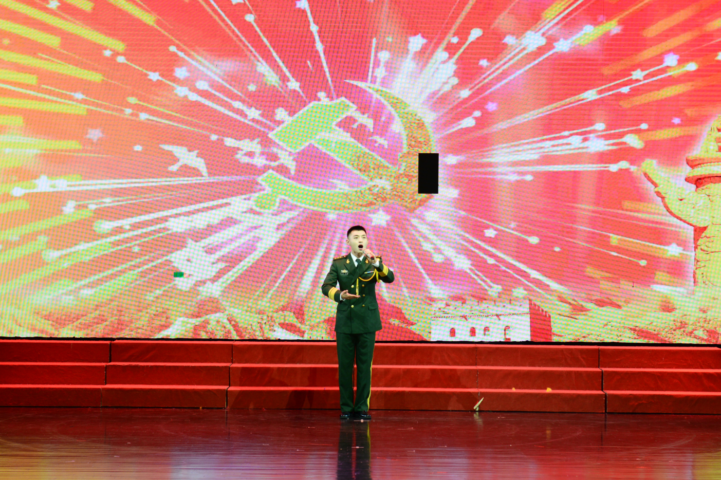 微信截图_20210730103307 微信截图_20210730103307.png