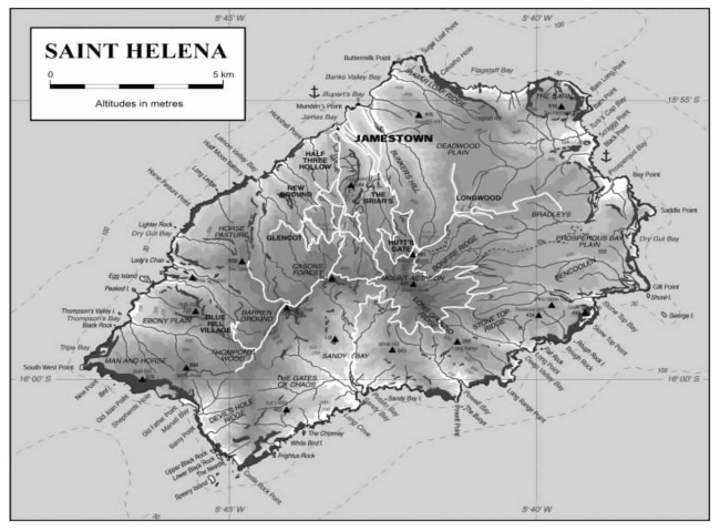 pagenumber_ebook=589,pagenumber_book=589