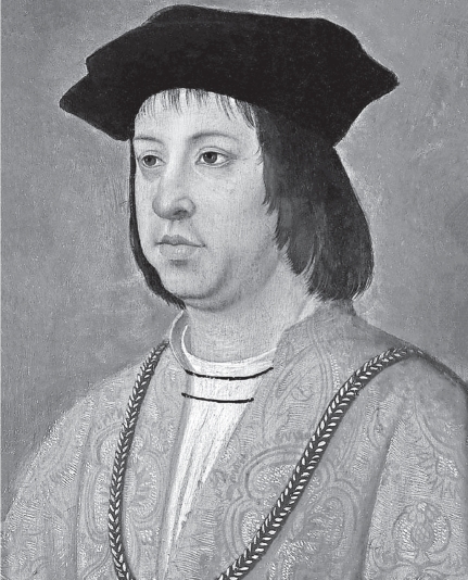 pagenumber_ebook=132,pagenumber_book=102