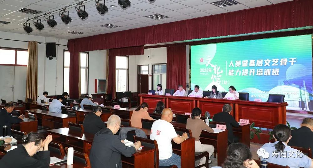 ab512cf40963339d36dceae7fd809dc6_640_wx_fmt=jpeg&wxfrom=5&wx_lazy=1&wx_co=1 ab512cf40963339d36dceae7fd809dc6_640_wx_fmt=jpeg&wxfrom=5&wx_lazy=1&wx_co=1.jpg