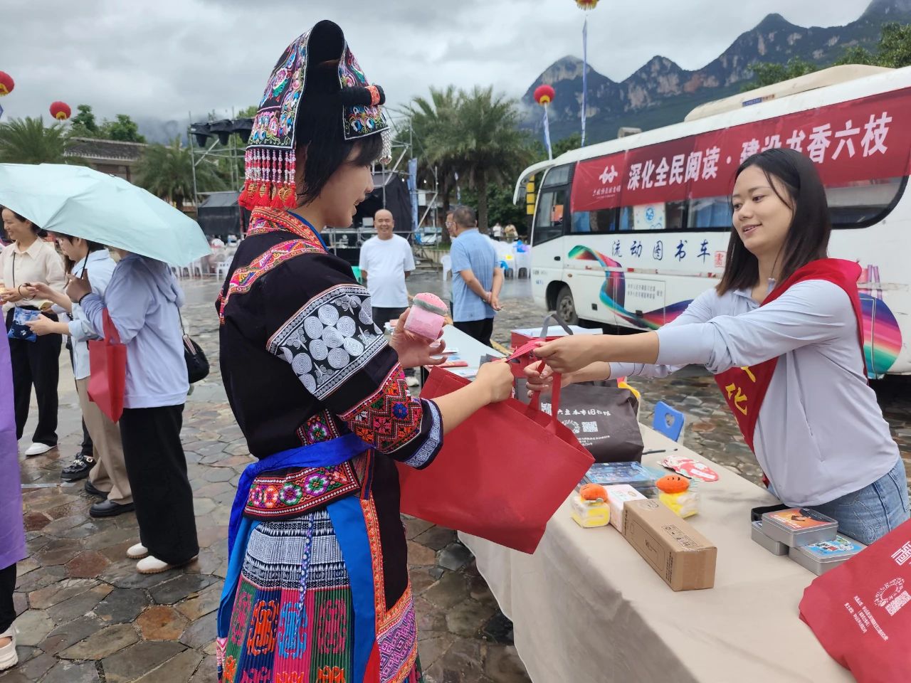 3cd428858da35de5d7bd1ced6c25b347 3cd428858da35de5d7bd1ced6c25b347