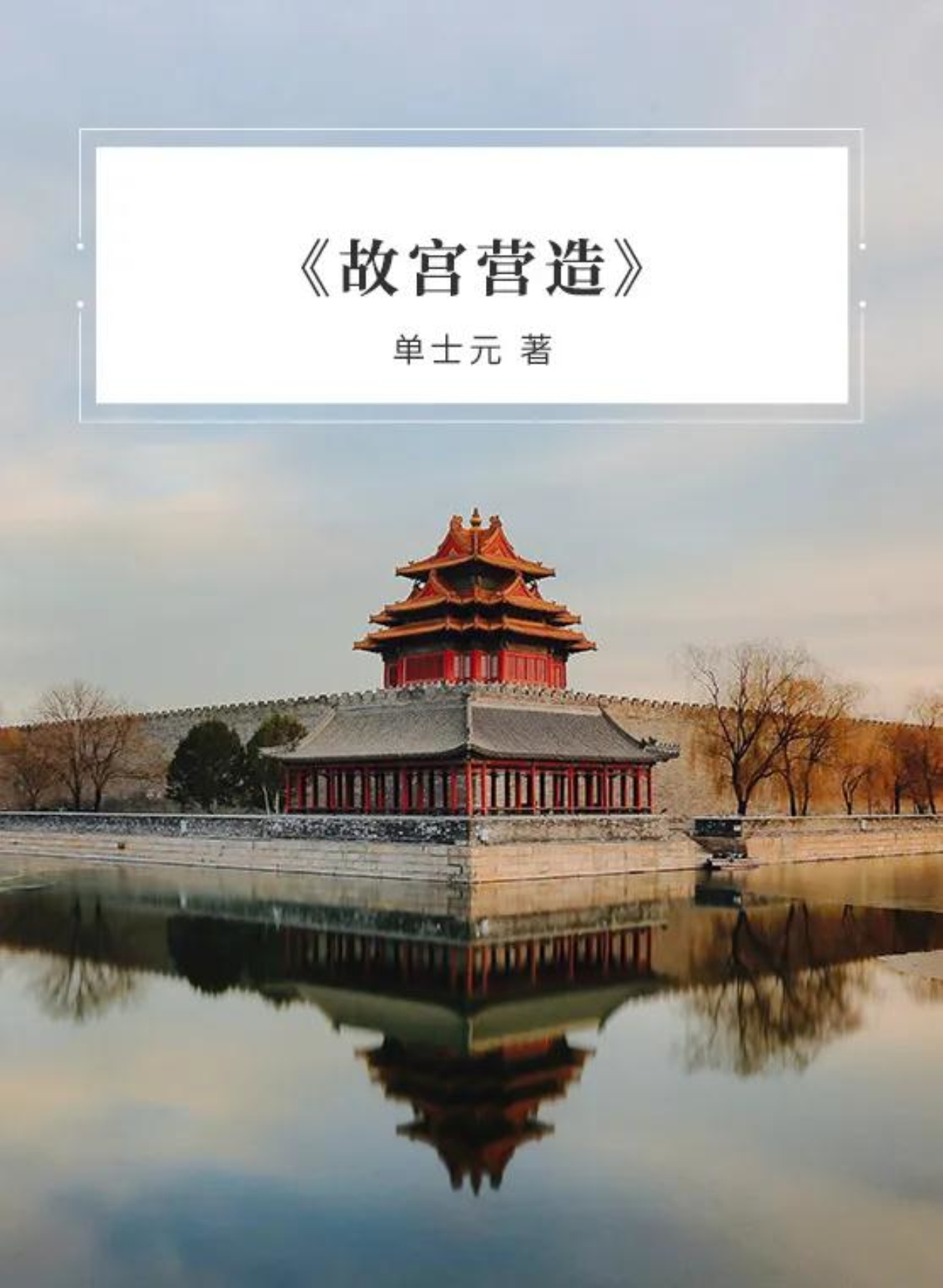 2 2.jpg?v=1766196596484