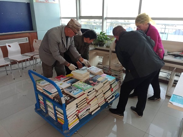 2 2.jpg?v=1765697541394