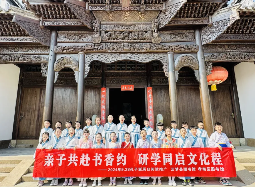 image image.png?v=1762621036485