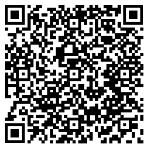 微信图片_20250213090016 微信图片_20250213090016.png?v=1763295964609