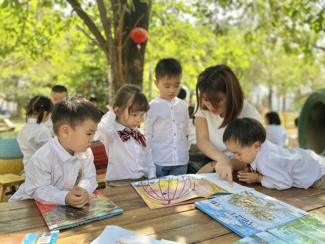 640.webp (13) 640.webp (13).jpg?v=1762664045205