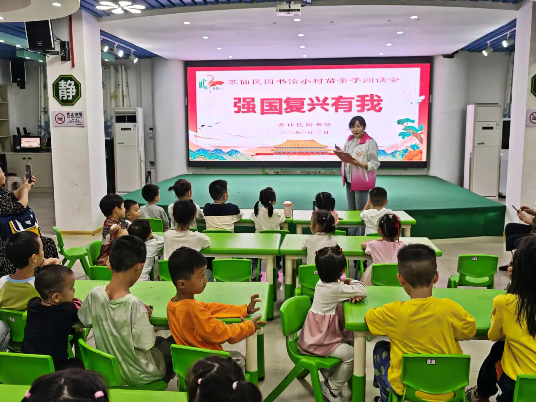 640.webp 640.webp.png?v=1765710387710