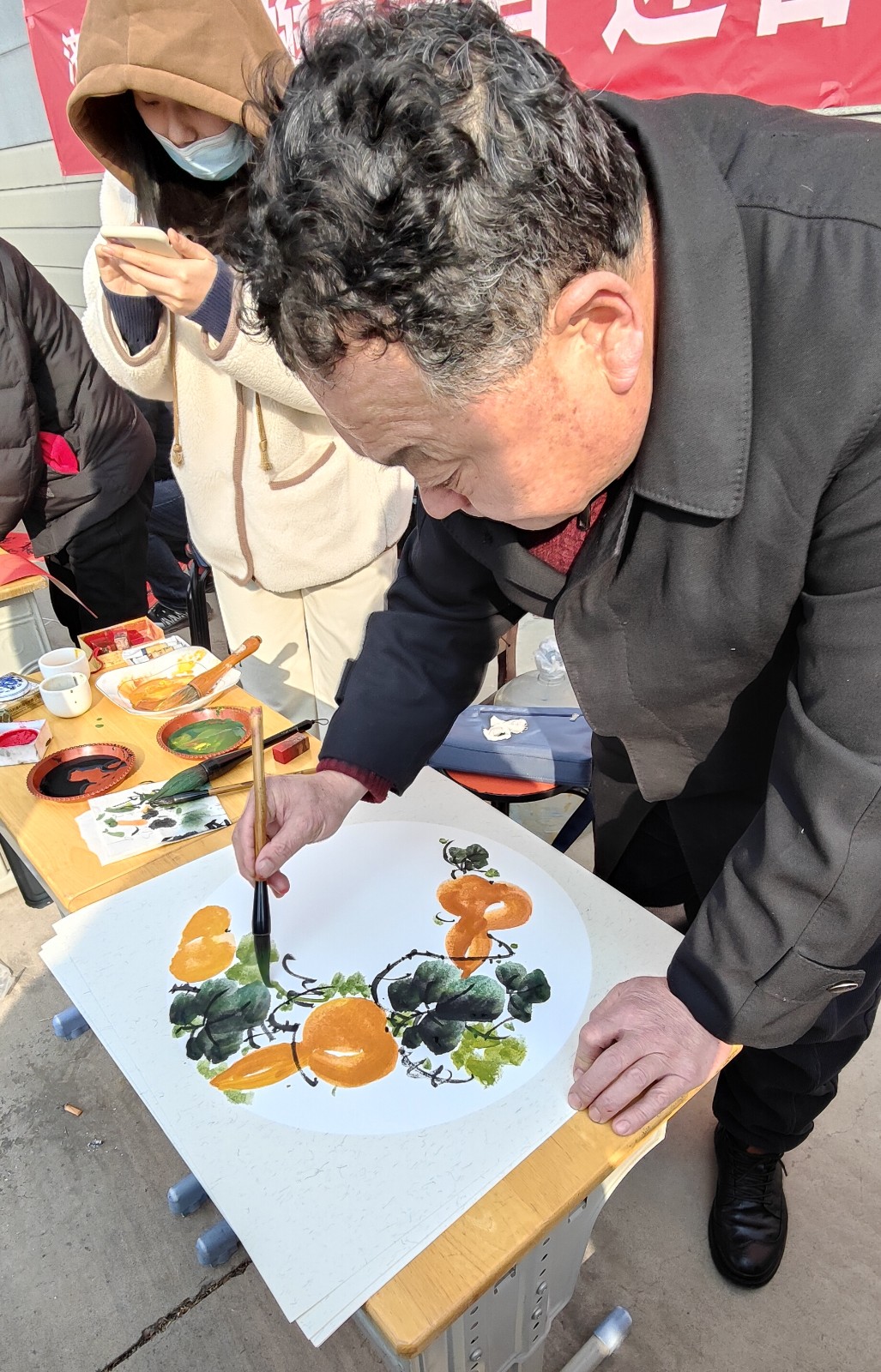 微信图片_20240219100300_conew1