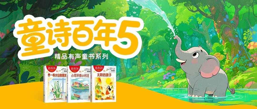 微信图片_2025-10-23_095921_260.jpg?v=1764468714756