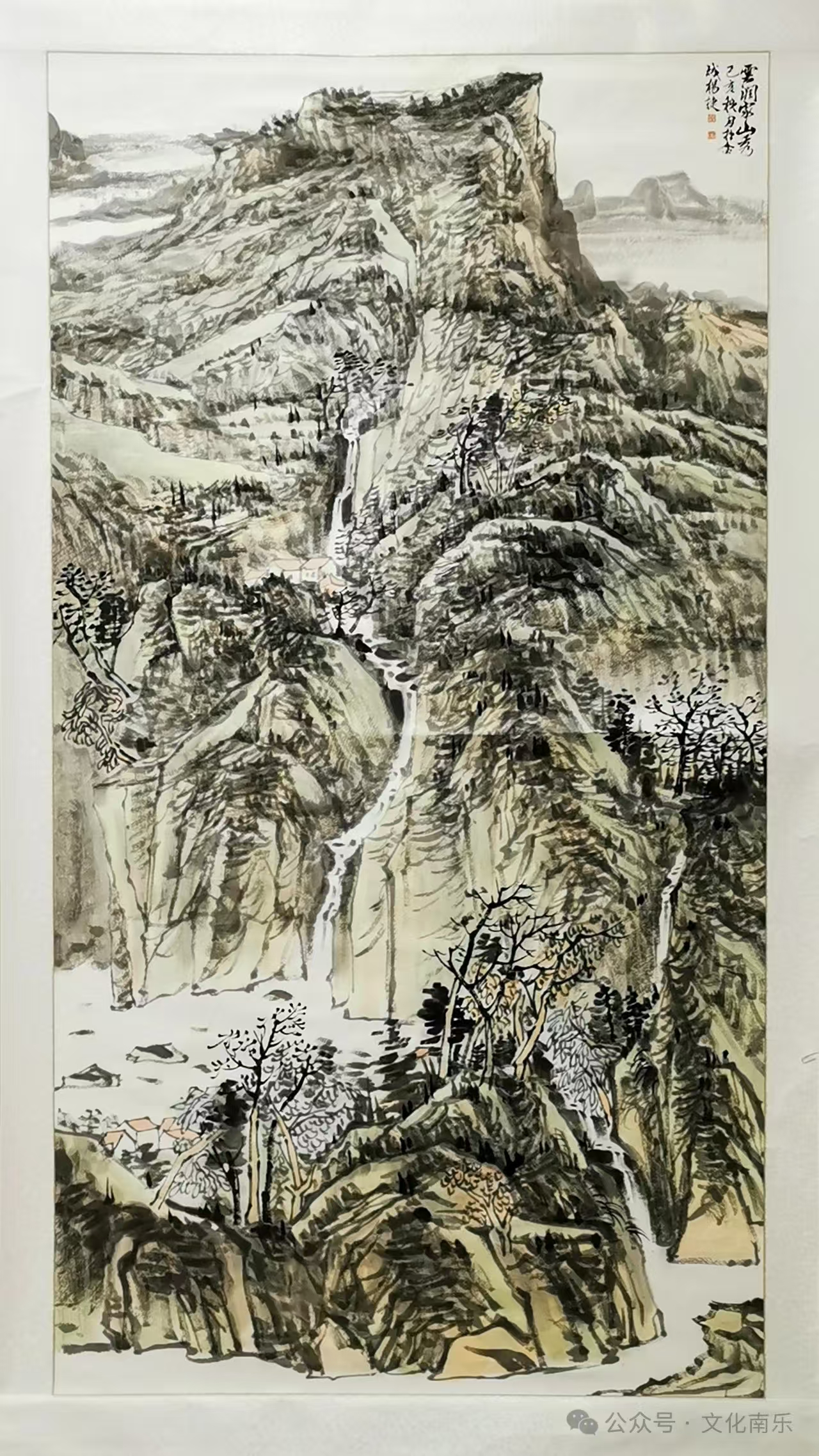 微信图片_20250604164657 微信图片_20250604164657.jpg