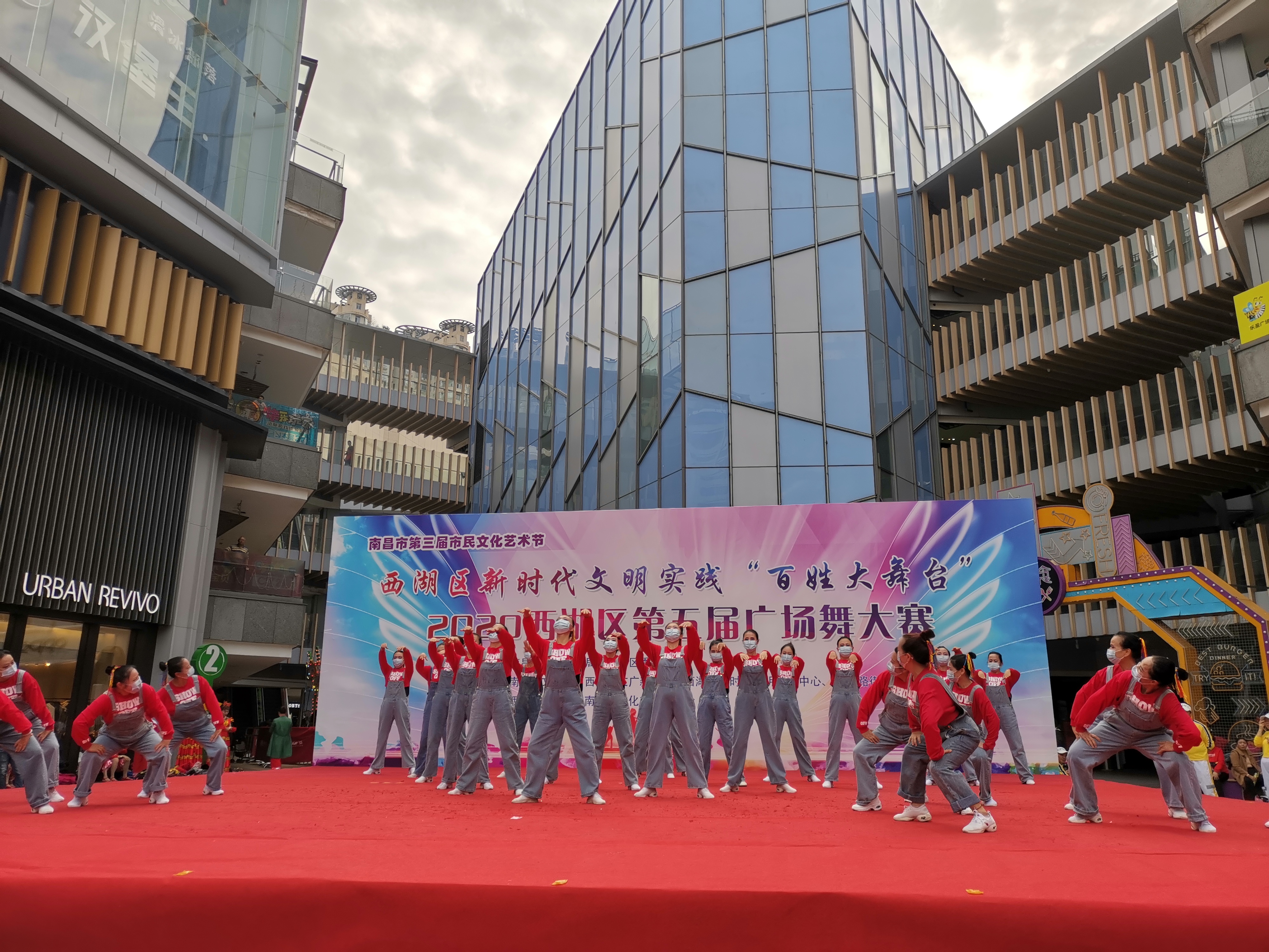 抗击疫情你我他1 (4) 抗击疫情你我他1 (4).jpg