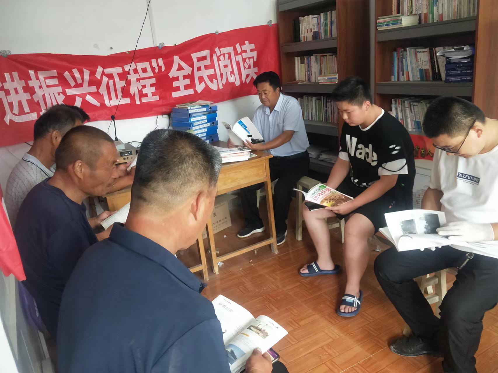 微信图片_202207210940532.jpg
