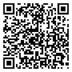 图片3 图片3.png?v=1762227270202