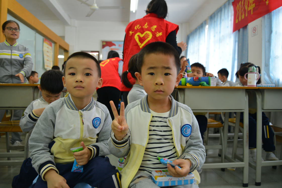 1556007698(1) 1556007698(1).jpg?v=1770974029352