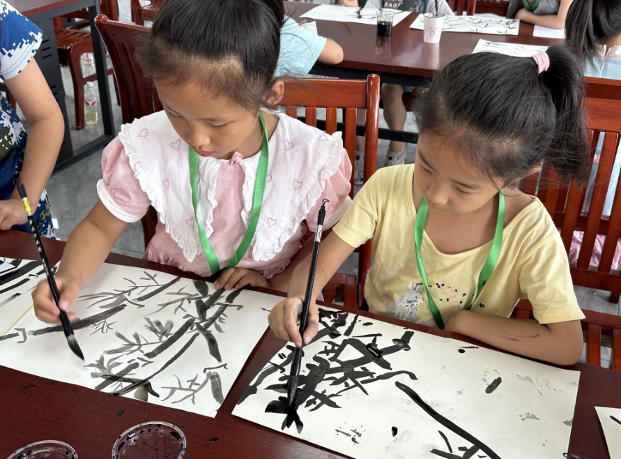 image image.png?v=1762620927154