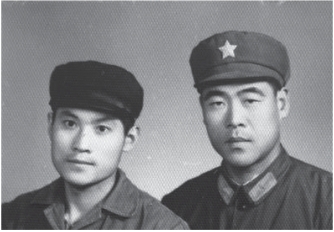 pagenumber_ebook=230,pagenumber_book=218