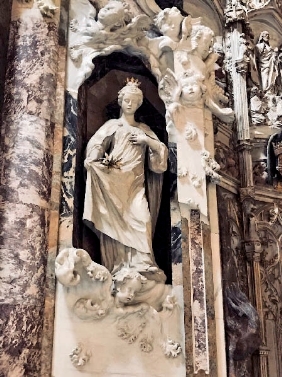 pagenumber_ebook=138,pagenumber_book=137