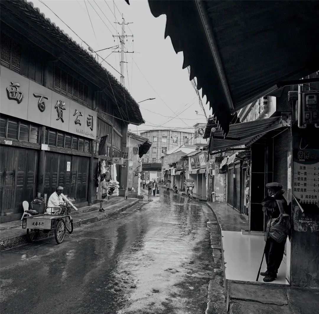 老街 (9)