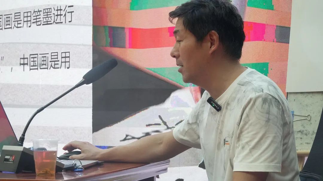 9149f66866c7213c7b7d69d11a918cd6 9149f66866c7213c7b7d69d11a918cd6.jpg