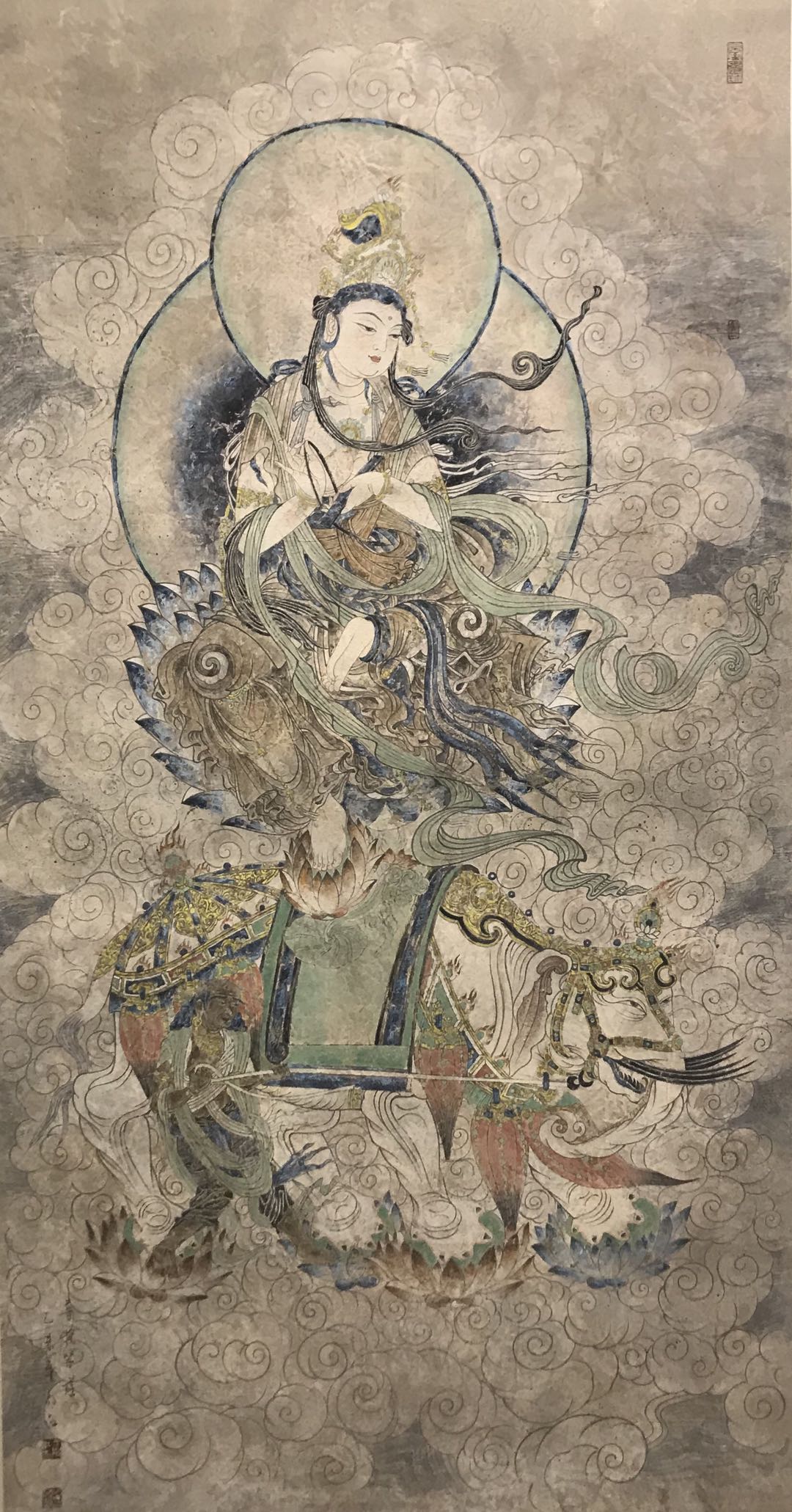 530a4d99f30ee754ee89022eeb2d579b