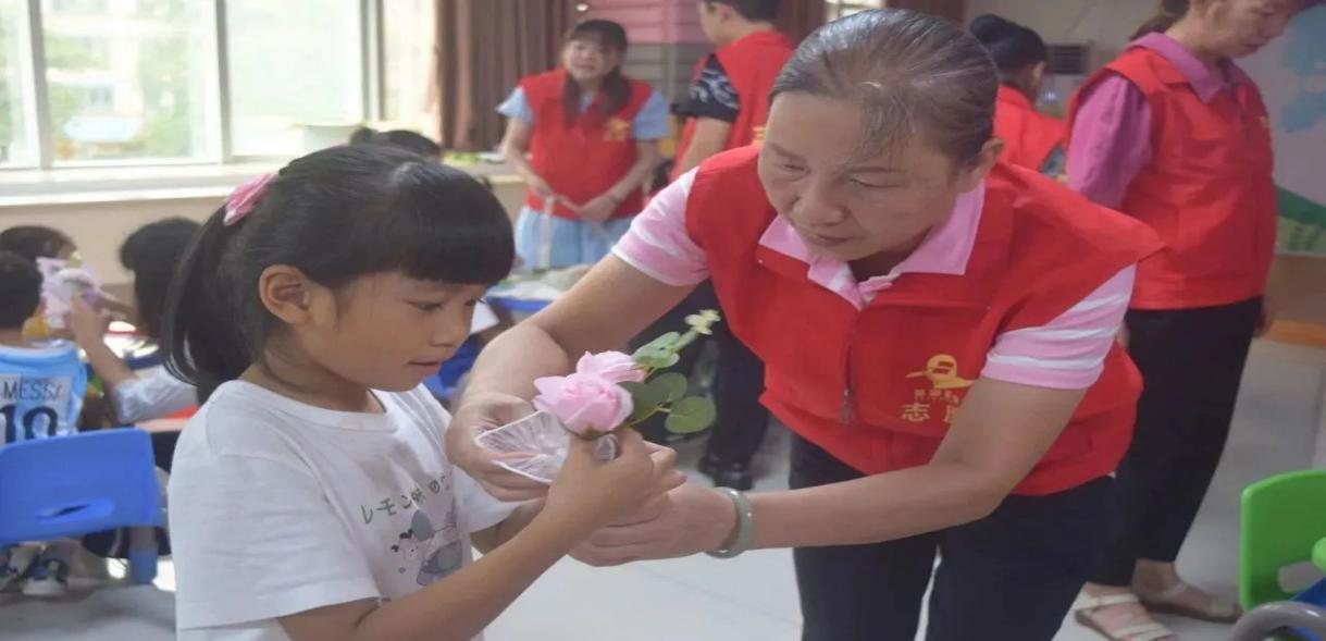 图片4 图片4.png?v=1772874306789