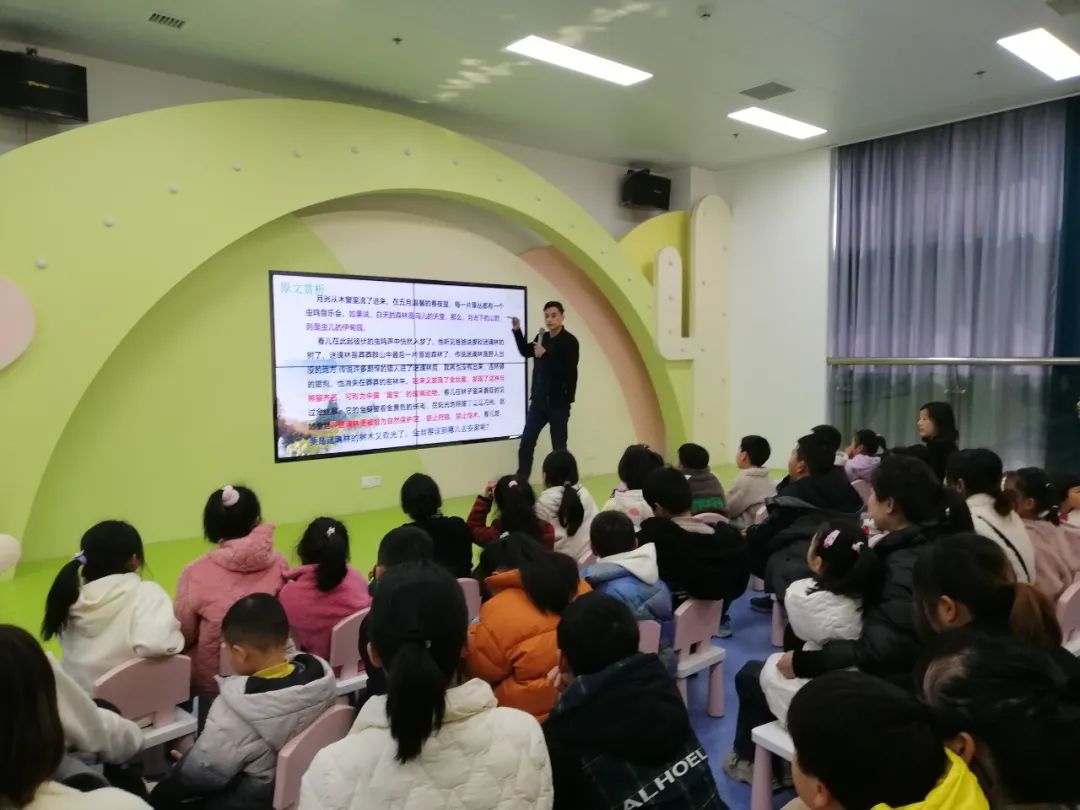 微信图片_20240412085025 微信图片_20240412085025.jpg