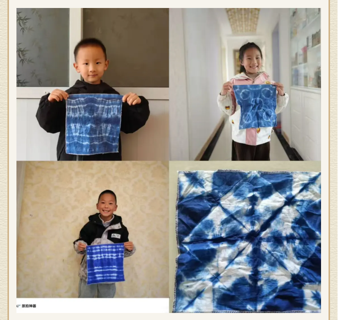 image.png?v=1762100191948