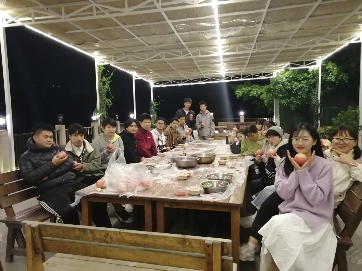 图片2 图片2.png?v=1763216122132