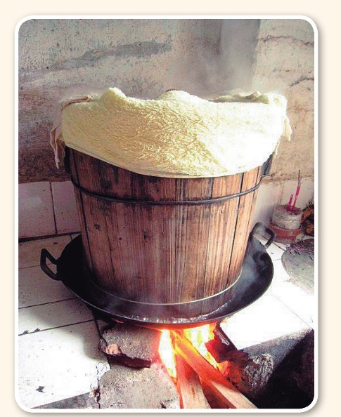 pagenumber_ebook=152,pagenumber_book=142