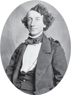 pagenumber_ebook=167,pagenumber_book=162