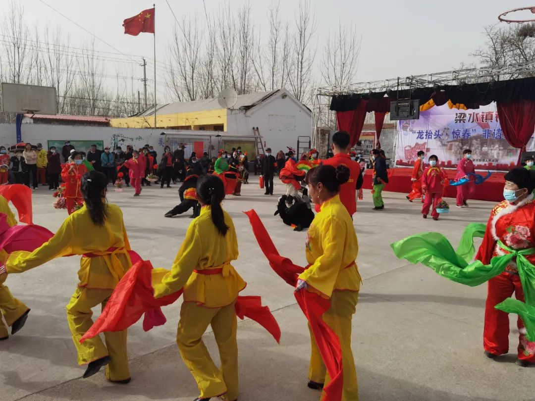 微信图片_20220304221108