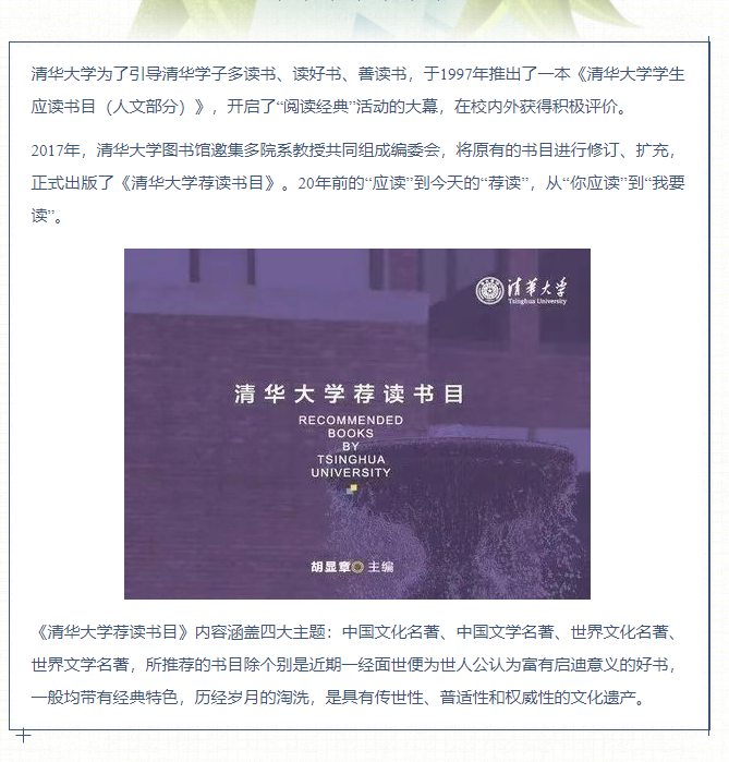 image.png?v=1751562170691