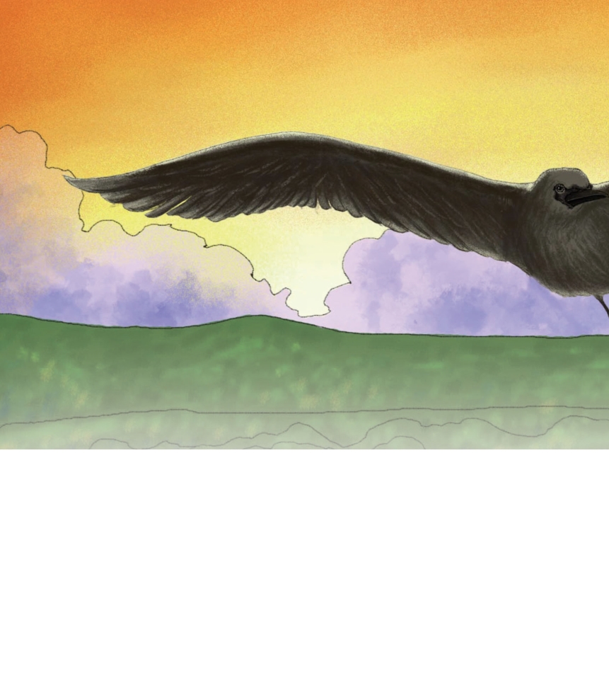 pagenumber_ebook=131,pagenumber_book=120