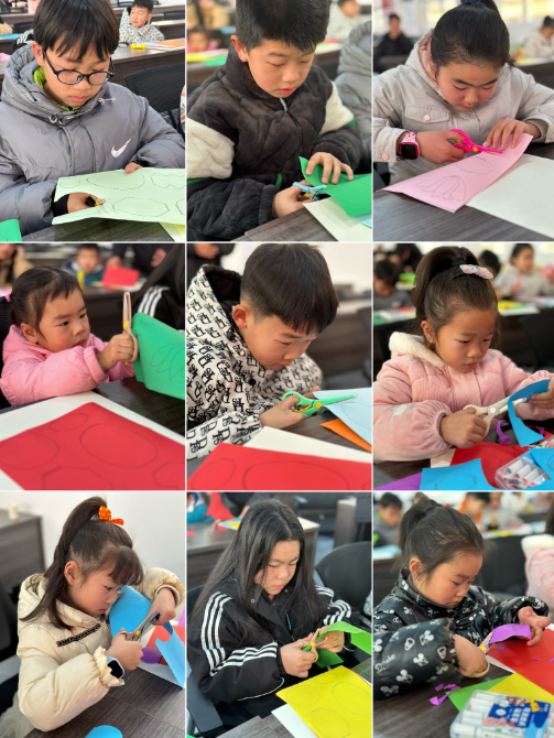 image image.png?v=1762619648314