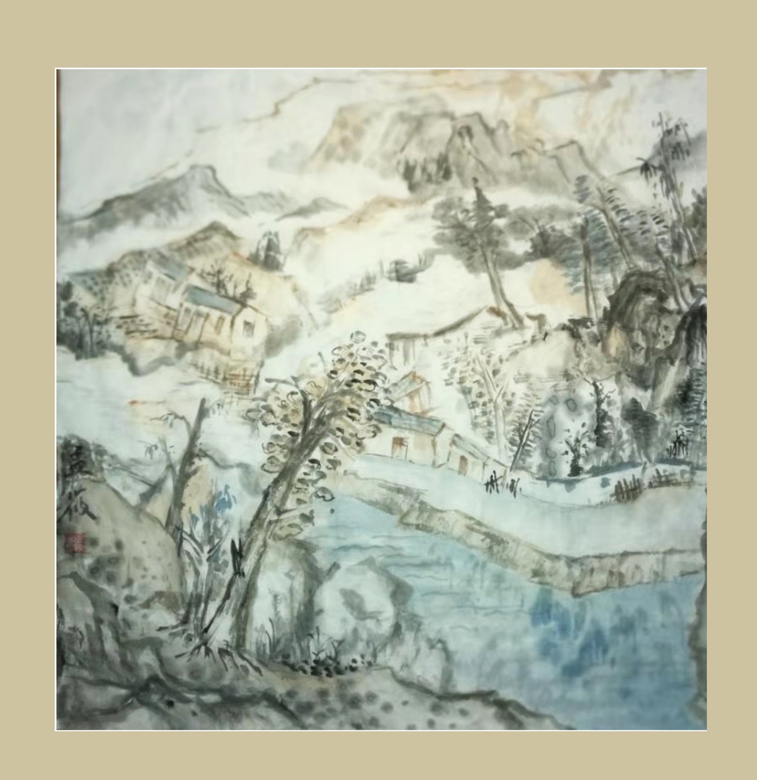 微信图片_20210105110447