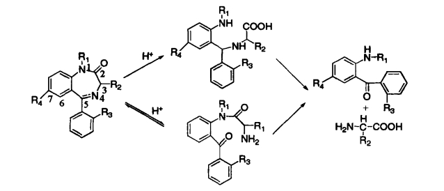 pagenumber_ebook=31,pagenumber_book=13