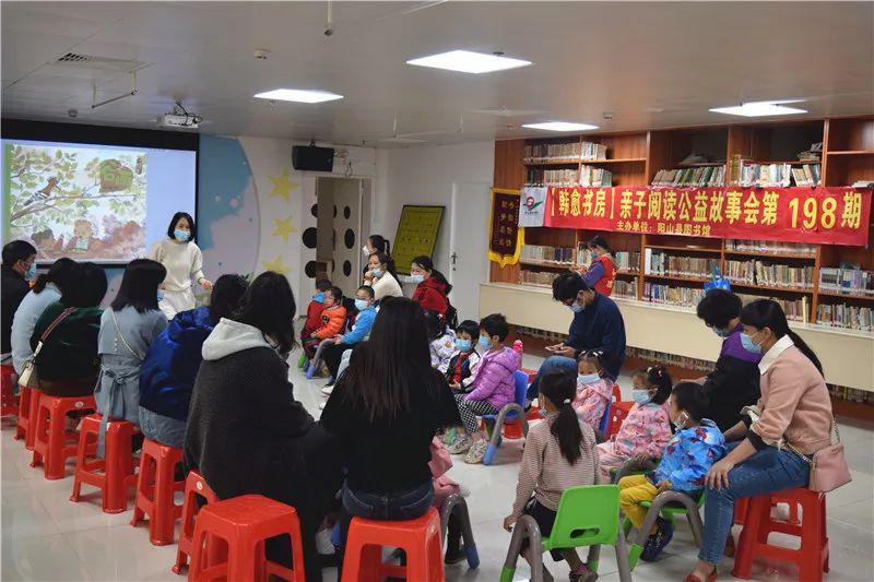 图片2 图片2.jpg?v=1772887660723