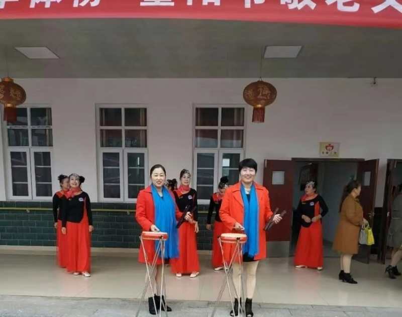 微信图片_20200819094136 微信图片_20200819094136.jpg