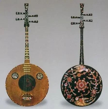 微信图片_20230530174052 微信图片_20230530174052.jpg