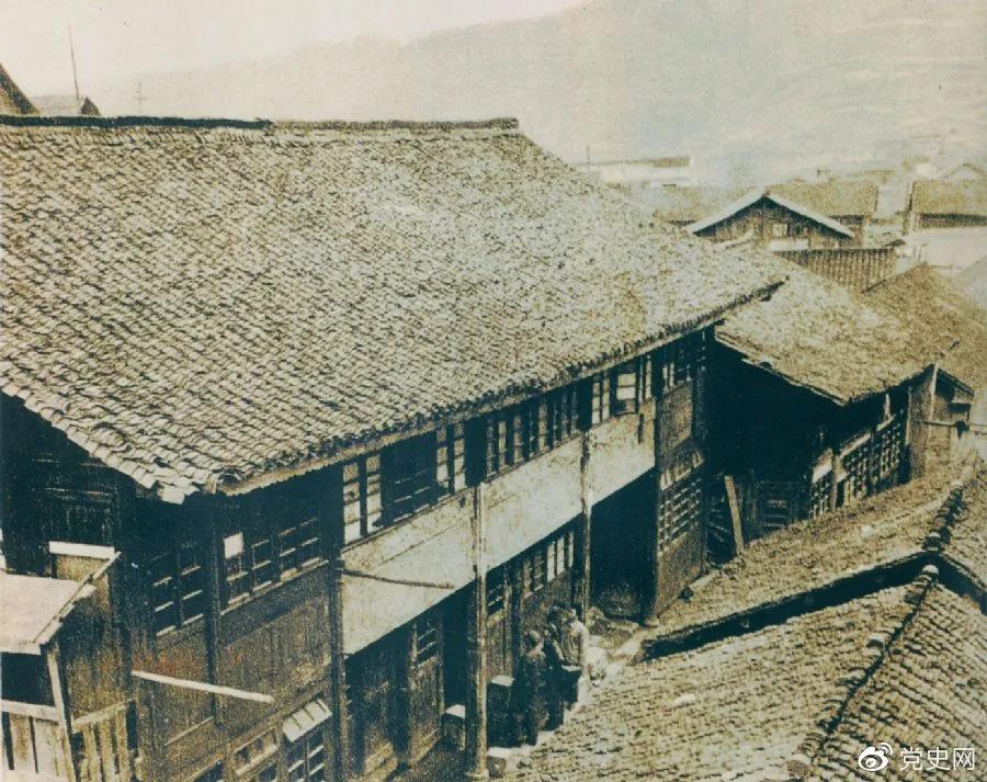 微信图片_20211218135309 微信图片_20211218135309.jpg